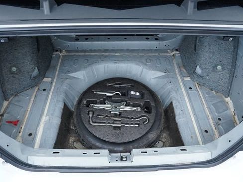 Used 2019 Honda Civic EX image 23