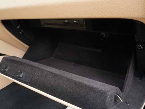 Used 2020 Porsche Cayenne AWD/4WD image 72