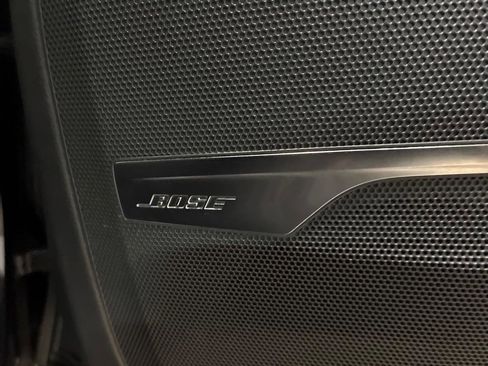 Used 2018 Audi Q7 3.0T Prestige AWD/4WD image 29
