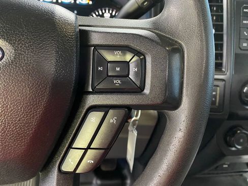 Used 2020 Ford F150 XL w/ Equipment Group 101A Mid image 21