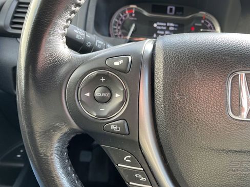 Used 2018 Honda Pilot EX-L image 27