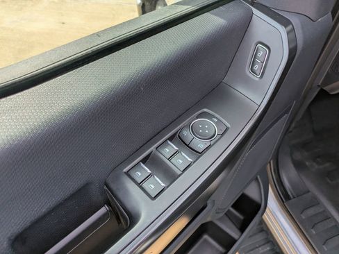 Used 2023 Ford F150 XL w/ STX Appearance Package image 9