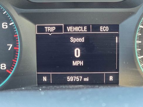 Used 2023 Chevrolet Malibu LT image 24