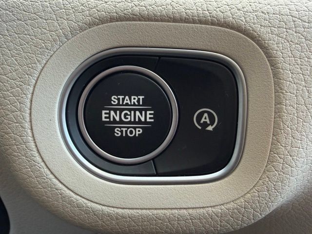 Certified 2024 Mercedes-Benz GLE 450 4MATIC image 26