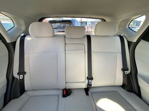 Used 2025 Hyundai Kona SEL image 38