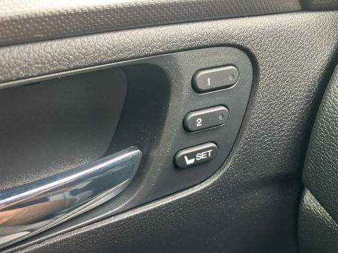 Used 2023 Honda Ridgeline RTL-E image 12