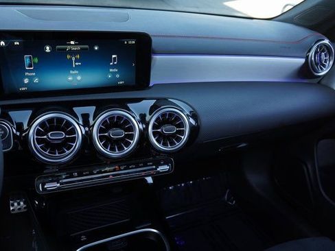 Used 2026 Mercedes-Benz CLA 250 image 18