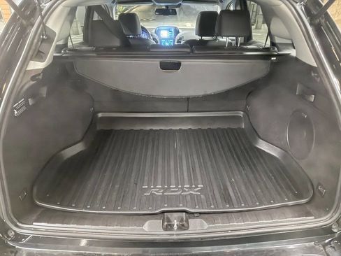 Used 2016 Acura RDX AWD w/ Technology Package image 22