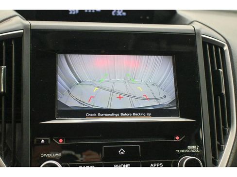 Used 2023 Subaru Forester Premium image 41