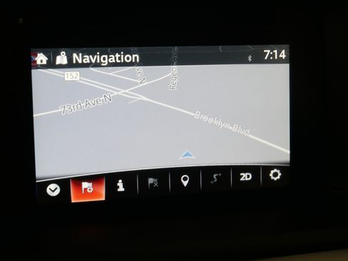 Used 2016 MAZDA CX-5 Grand Touring image 27