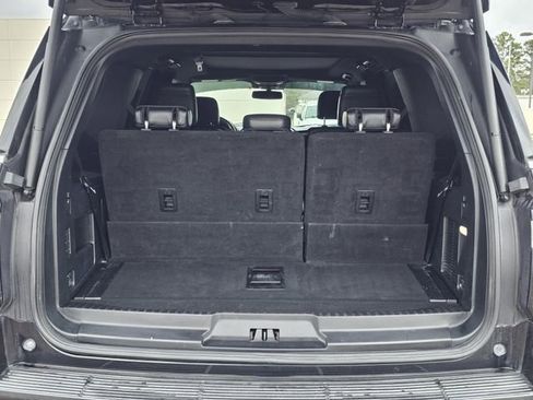 Certified 2021 Ford Expedition Limited image 31