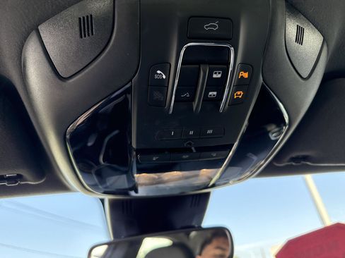 Used 2022 Maserati Ghibli Modena Q4 image 19