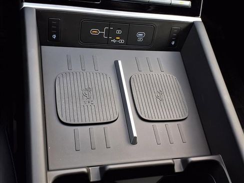 New 2026 Hyundai Santa Fe XRT image 21