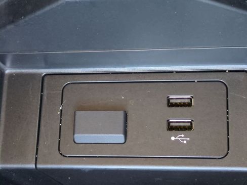 Used 2023 MAZDA CX-9 Touring Plus image 31