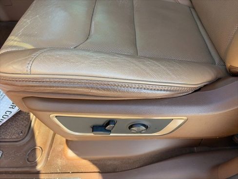 Used 2019 RAM 1500 Limited image 19