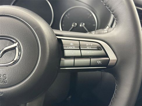 New 2026 MAZDA CX-30 AWD 2.5 S w/ Select Sport Pkg image 20