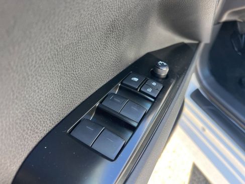 Used 2026 Toyota Camry LE w/ Convenience Package image 13