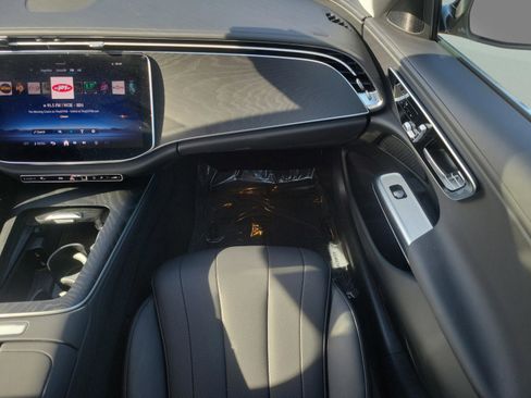 Certified 2025 Mercedes-Benz E 350 Sedan image 18