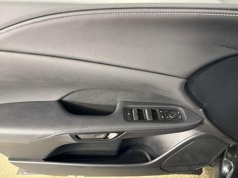 Certified 2024 Lexus RX 350h 350h Premium w/ Convenience Package image 23