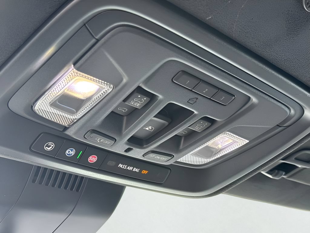 New 2026 GMC Sierra 1500 AT4X AWD/4WD image 18