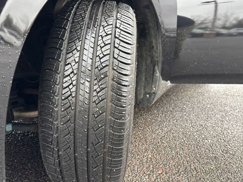 Used 2012 INFINITI G37 x w/ Premium Pkg image 13