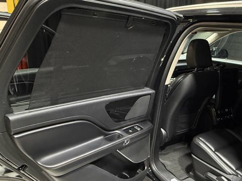 Used 2021 Lincoln Aviator AWD image 54