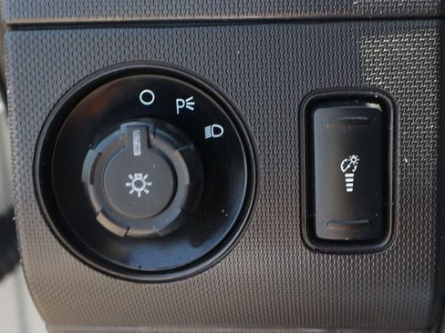 Used 2015 Ford F550 4x4 Regular Cab Super Duty image 26