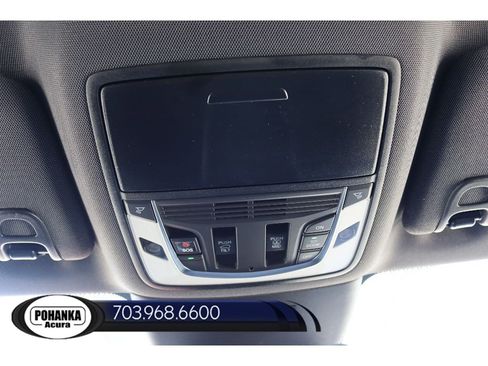 New 2026 Acura MDX Type S AWD/4WD image 14