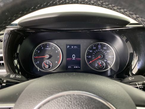 Used 2022 Kia K5 GT-Line w/ GT-Line Awd Premium Package image 24