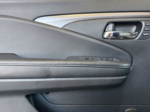 Used 2019 Honda Passport EX-L image 12