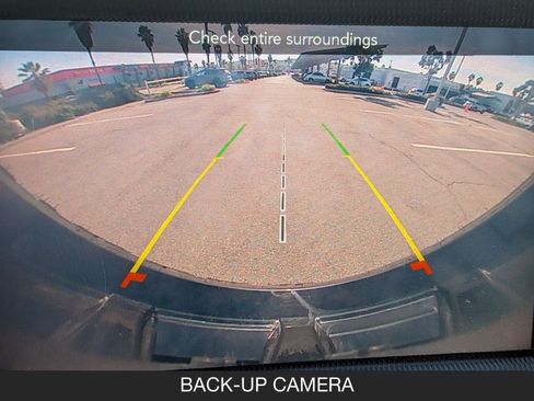 Used 2020 Jeep Wrangler Unlimited Sport S image 18