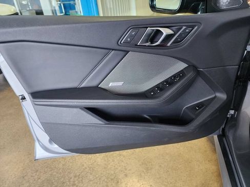 Used 2025 BMW 228i xDrive AWD/4WD image 10