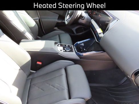 New 2026 BMW X3 xDrive30 image 11