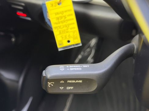 Used 2018 Porsche Cayenne Turbo image 24