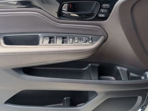 Used 2019 Honda Odyssey Elite image 35