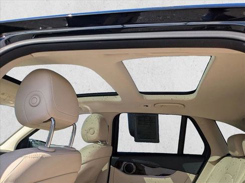 Certified 2020 Mercedes-Benz GLC 300 4MATIC image 20