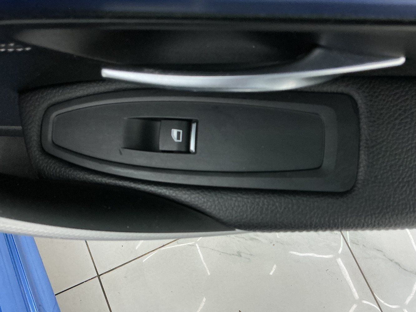 Used 2018 BMW 430i Coupe RWD image 36