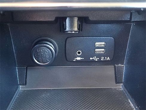 Used 2019 Subaru Outback 2.5i image 15