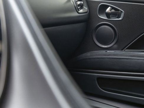 Used 2019 Aston Martin DBS Superleggera image 50