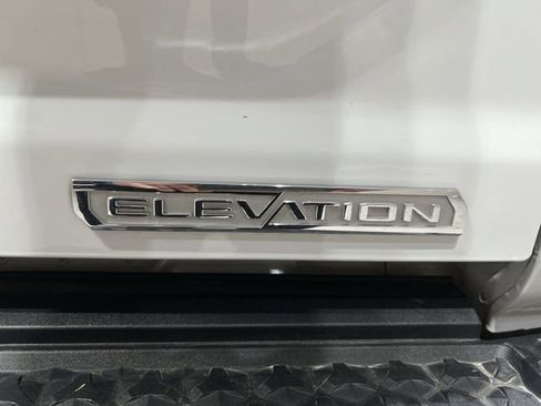 Used 2024 GMC Canyon Elevation w/ Convenience Package RWD image 27