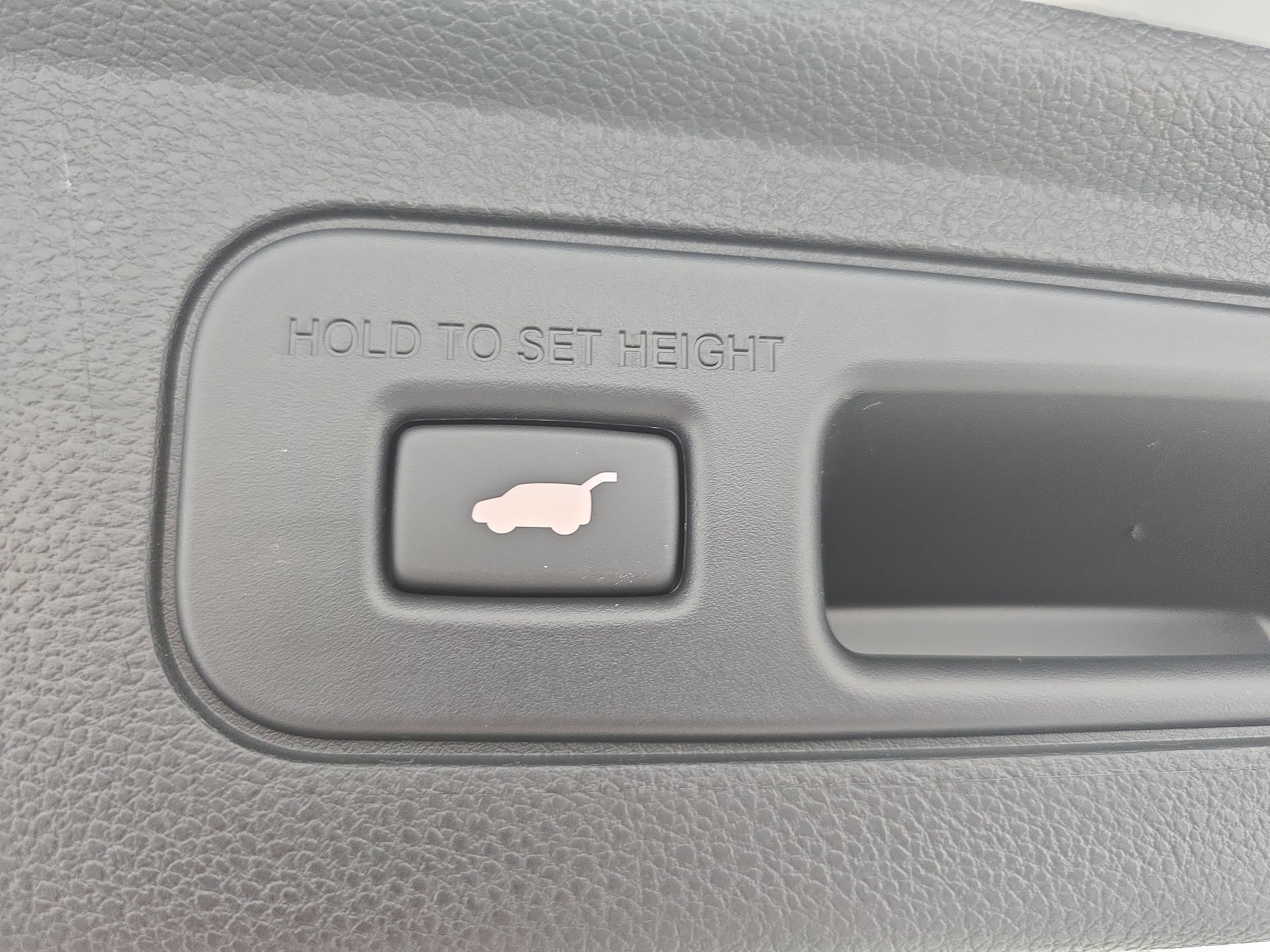 New 2026 Honda Odyssey Sport-L image 14