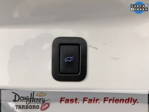 Used 2018 Toyota Highlander XLE image 37