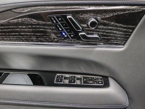 New 2026 Cadillac Escalade IQ Sport 1 image 28