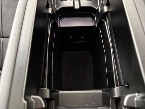 Certified 2025 MAZDA CX-50 AWD 2.5 Hybrid w/ Premium Pkg image 35