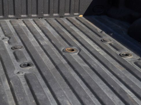 Used 2026 Ford F350 Lariat AWD/4WD image 12
