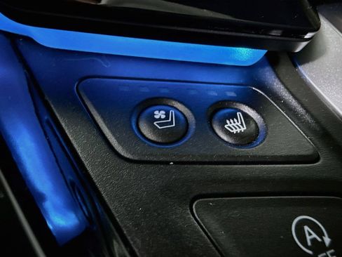Used 2018 Honda Odyssey Elite image 25