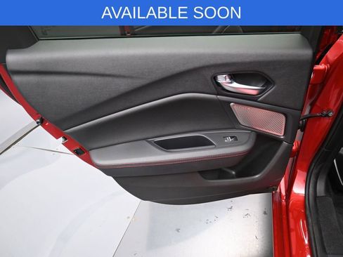 Used 2023 Acura TLX Type S AWD/4WD image 31