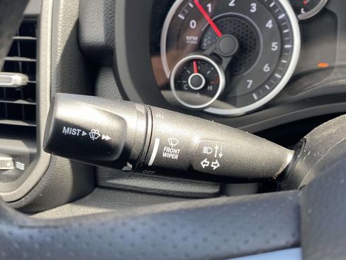 New 2026 RAM 1500 Tradesman w/ Trailer Tow Group image 24