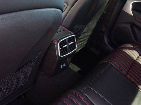 New 2026 Genesis G70 3.3T Sport Prestige image 17