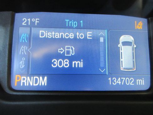 Used 2019 Ford Transit 150 130 Low Roof image 35